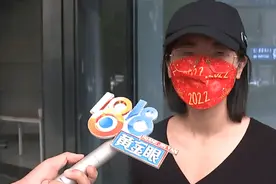 女子花11万找婚介相亲很后悔：毫无帮助，改造形象就是去看几千块的衣服图片