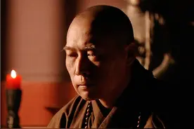 十部经典历史纪录片，《河西走廊》排第四，有一位导演能“封神”图片