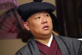 冷知识！为什么看电影时想吃爆米花？匹萨不是意大利人发明的？图片