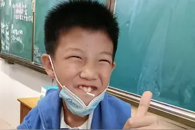 野蛮其灵魂一小学生跳绳记图片