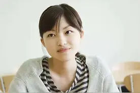 孩子读历史类书籍有哪些好处？3大变化明显，家长要重视图片