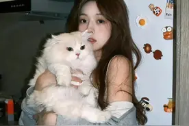 闪婚娇妻太强，首富老公都沦陷了！图片