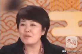 沈腾已检讨！春晚小品《坑》演短了两分钟多，启动了所有应急预案图片