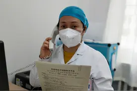 来自青春期门诊的报告：小女孩出现“夹腿”行为，家长要科学教育引导图片