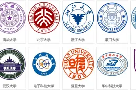 逐渐“冷清”的985大学，高考生热情减少，考研生也少了6000人图片