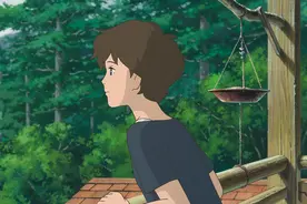 做个大格局女生，才是身边破事的破解之法图片