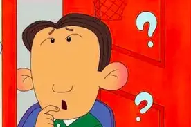 空腹血糖5.6，餐后1小时11.5、2小时11.7、3小时9.7，啥情况？图片