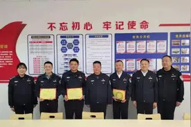 【全面从严管党治警】公生明 廉生威 ——反腐纪录片《零容忍》观后感图片