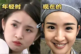 江苏苏王——鼻子也是有“花期”的，你知道吗图片