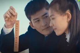张翰新剧惹众嘲：韩式刘海，修身西装，这是抗日还是当偶像？图片