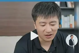 张雪峰说机械是最拉跨专业！图片