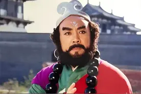难怪沙僧得到金身罗汉之位一声不吭，你看如来给了他什么好处图片
