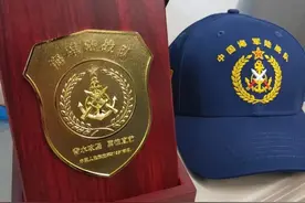服役五年退伍后如何快速走出迷茫期，早日适应新环境？图片