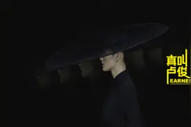最近怎么港台明星都来上海买房图片