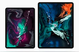 iPad Pro 11和iPad Pro 12.9区别这么小，该怎么选择？图片