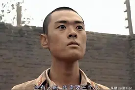上个培训班就别吹高学历了，这几位名校毕业的明星，才是真学霸图片