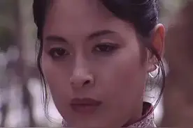 一生多磨励，巾帼胜须眉 优秀剧《春花子》观后有感图片