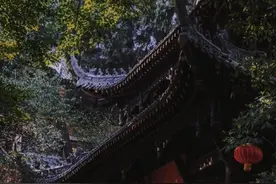 易经：牛人改写命运，诀窍很简单，关注你的每一次选择图片