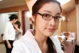 张紫妍被潜规则后自杀！曾同时“接待”4位客人，被玩到无法走路图片