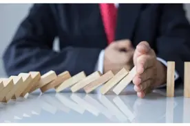 省委常委是怎么排名的？书记排第一，省长排第二，接下来怎么排？图片