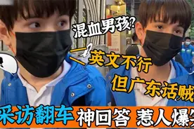 啥时候进行英语启蒙最佳？做好3件事，能培养出会“双语”的宝宝图片