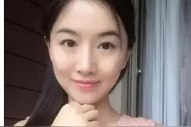 女硕士翟欣欣逼死前夫，还要索赔1000万，蛇蝎女人如今怎样了图片