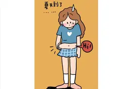 减肥神器“酵素”，别再被它忽悠了，教你如何健康减肥图片