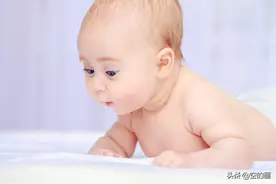 婴幼儿口腔清洁图片