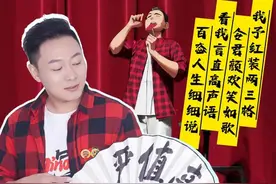 本月呼和浩特舞台的最燃现场！蹲哪一场都精彩！图片