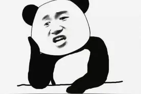 一文看懂网上下单的手机流量卡为什么归属都是随机的！图片
