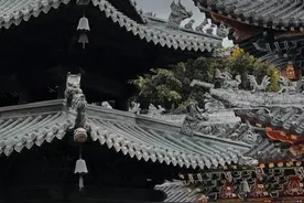 同样的历史人物，李商隐与王安石各写一首诗，专家：各有千秋图片