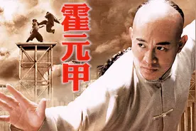 每年都有一部电影经典台词流传（二）图片