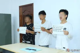 柬埔寨波贝2名中国男子被泰国人砍伤图片