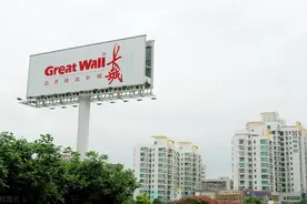 比苹果电脑还贵的国产电脑，销量不高，为啥被评为十大国之重器？图片