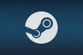steam商店社区打不开怎么办 三种解决办法来了图片