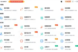 告别PS，小白也能一键换装换脸，快来收藏这个黑科技~图片