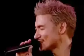 周杰伦演唱会“立功”了！图片