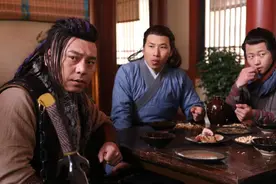 270亿！韩国三星斥巨资吃“回头草”，美媒：终究离不开中国市场图片