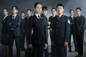 3月11部待播剧混战，杨颖热巴对打，张译可能再次打出“王炸”图片