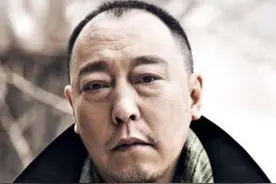被称老戏骨却没有演技，这8位只长年龄不长演技的老演员，太讽刺图片