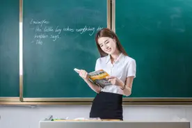 2022 年天津市初中学业水平考试试卷英语含答案图片