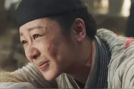 同样是演“挨鞭子”，把杨紫、杨颖贾静雯放一起看，差距就出来了图片