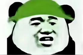 搞笑GIF表情包图片