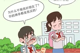 辣条脏不脏？看完加工过程，我晚饭省了图片