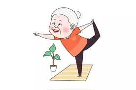 学校出台规定：55岁的女高级教师，不能上二线！网友：早该如此图片