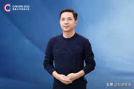 解决中国基础软件"卡脖子"，百度如何突围？图片