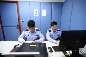 案例 河南女子死在自家床上，警方介入调查后，女儿：她有5个男人图片