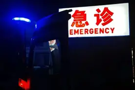新婚小伙酒后猝死，急救医生：拨打120后记住这点能救命图片