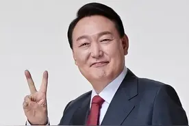 韩媒威胁：若爆发战争，将对北京、青岛、大连进行“毁灭性”打击图片