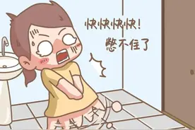 变丑又伤身！这些坏习惯你有吗？图片
